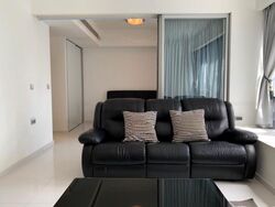 One Shenton (D1), Apartment #520838721